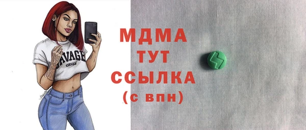прущие грибы Алзамай