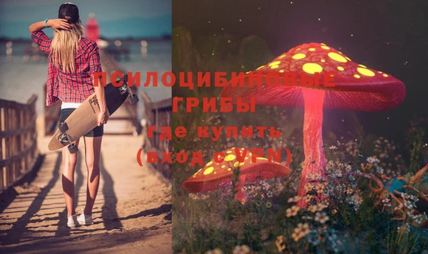 MDMA Абаза