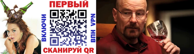 hydra зеркало  Владимир  Метамфетамин витя 